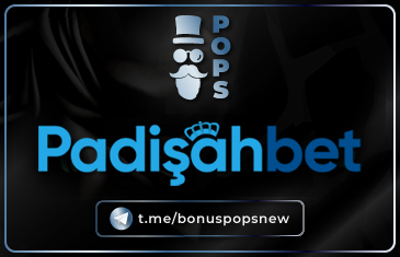 Padiahbet