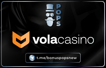 Vola Casino